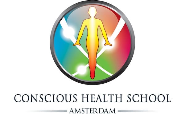 Conscious Health School Amsterdam