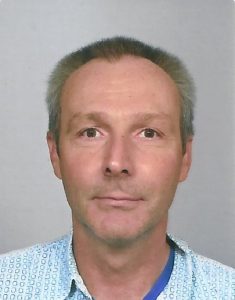 Paul Buis